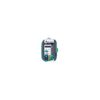 SEA TO SUMMIT Tech Towel XS ST82781 Baltic