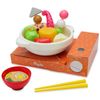 Onda Honwaka Oden Tezukuri Pretend Play