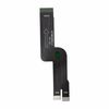 Flex Cable SIM Card Reader Charge Port Motorola Edge+ 2022 X30 30 Pro OEM