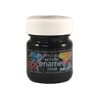 Polyvine 20ml acrylic enamel paint Satin Oak