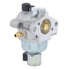 Carburetor For Kohler CV13 CV14 CV15 Command PRO John Deere 15HP  Engine