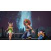Trials of Mana NSW (Nintendo Switch)