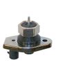 Crown Automotive (56028183) Speed Sensor