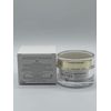 JAFRA ROYAL Revitalize Longevity Crème 1.7 FL OZ