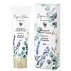 Days in Bloom Garden Botanical Hand Cream, Herbal Bouquet, 1.7 fl oz (50 ml)