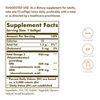 Solgar Triple Strength Omega-3 950 mg 50 Softgels