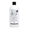 Design Essentials Milk & Honey 6N1 Reconstructive Conditioner, 32Oz