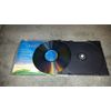 The Lion King: Original Motion Picture Soundtrack