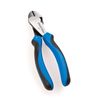 Park Tool SP-7 - Side Cutter Pliers Tool