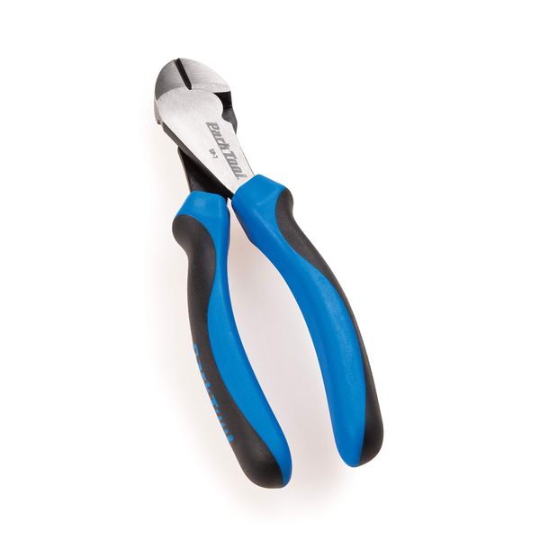 Park Tool SP-7 - Side Cutter Pliers Tool