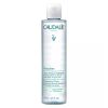 Caudalie Vinoclean Moisturising Toner 200ml
