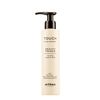 Artego TOUCH Beauty Primer (6.7oz)