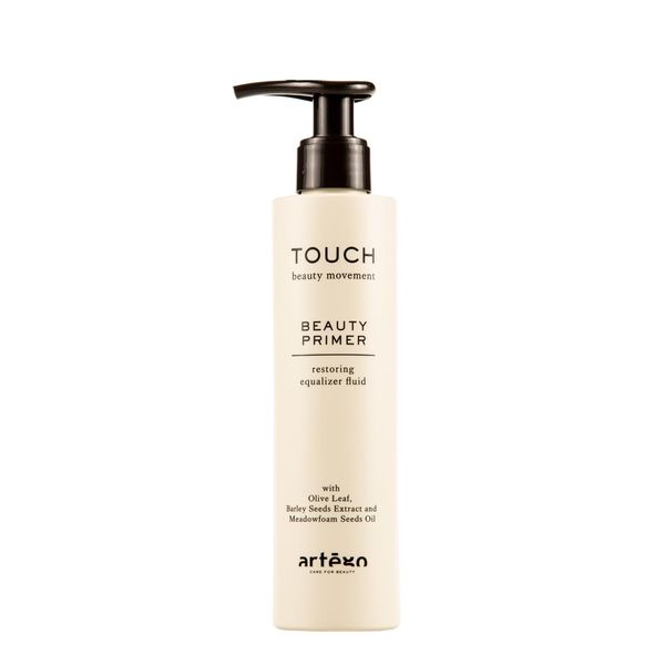Artego TOUCH Beauty Primer (6.7oz)