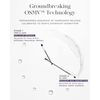 Noble Panacea, The Exceptional Overnight Chronobiology Peel, 8 Doses Refill