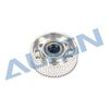 Align TB70 (V2) 50T Belt Pulley Assembly