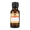 MG Organic 20ml