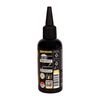 WELDTITE Ceramic Lube Optimised With Low Friction Additives for Elite Bicycle Competition, 100 ml