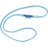 C.A.M.P. - Express Ring DYNEEMA 10.5 mm - 60 cm