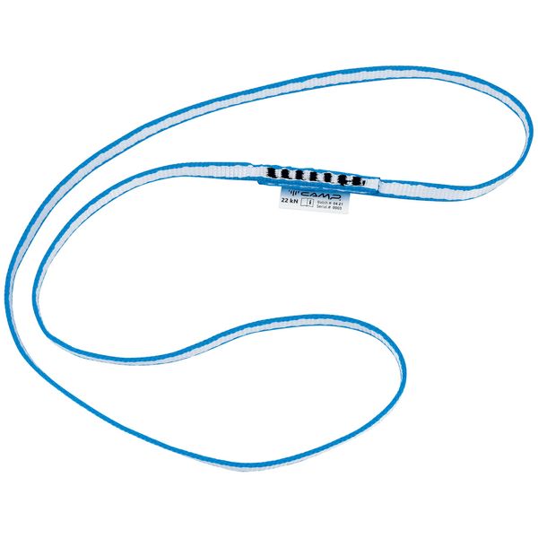 C.A.M.P. - Express Ring DYNEEMA 10.5 mm - 60 cm