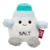 BumBumz Kitchen Plush 5-Pack - Blender Bonnie, Chef Cabel, Pan Pixie, Pepper Phoenix, Salt Samara