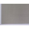 20 x A4 Greyboard Craft Card 500mic