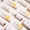 IMAGE Skincare PREVENTION+ Sun Serum SPF 30 Mineral Sunscreen for Face, Non Comedogenic, Wear Under Makeup, Perfect Travel Size, Untinted 1 oz