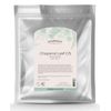 16 Ounce Chaparral Leaf Herbal Supplement Wildcrafted Cut and Sifted