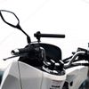 Worldwalk SMB-49 Smartphone Mount Bar for PCX160 Black