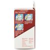 3M Ace Adjustable Arm Sling, One Size