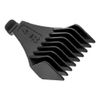 Remington Replacement 22mm 7/8" #7 Guide Comb for HC3160