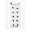 Widex Easywear Instant Double Ear Tip (XS)