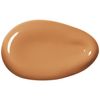 L'Oreal Paris Cosmetics True Match Super-Blendable Multi-Use Concealer Makeup, Dark W7-8, 0.05 Fluid Ounce
