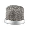 Airless Paint Sprayer Suction Filter For Airless Sprayers 183770