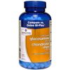 Member's Mark Triple-Strength Glucosamine Chondroitin MSM Tablets (220 ct.)