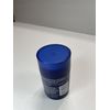 Curology Cream Moisturizer 50 ML / 1.7 FL OZ NWB