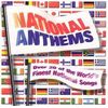 National Anthems