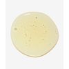 THISWORKS In The Zone Shower Gel: Re-focus the Mind with Eucalyptus, Patchouli & Frankincense, 10.1 Ounce