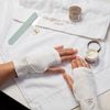 Margaret Dabbs Spa Gloves for Hand Care 1 Pair