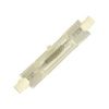 Replacement for NUARC VIC-1418-2 Light Bulb by Technical Precision