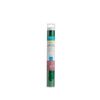 Cricut Premium Vinyl Holographic Crystals – Permanent