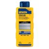 Irwin Strait Line 64901 Permanent Blue Marking Chalk 8oz Job Site Mark Tools