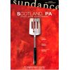 Scotland, PA. [DVD]