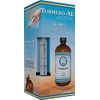 Apex Energetics Turmero-XL™ Active K-109