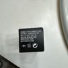 MAC Flash And Dash Dazzleshadow Liquid Eye Shadow. NIB!