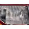 For 1997-2005 Chevrolet Malibu Classic Tail Light Driver Side