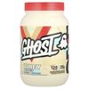 Whey Protein, Coffee Ice Cream, 2 lb (924 g)
