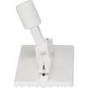 Vikan (ヴxaikan) Pad Holder 5500 White 55005