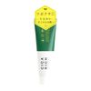 CICA RICH Face Cream, 1.8 oz (50 g)