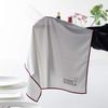 Riedel Polishing Cloth